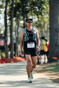 BIB: 
                            <button type="button" onclick="openModal(27389662)" class="btn btn-primary btn-sm float-right btn-popup" data-toggle="modal" data-target=".modal-high-quality">
                        <i class="fas fa-shopping-cart"></i> Add to Cart
                    </button>
                                            <button type="button" onclick="isThisMe(27389662, true)" class="btn btn-success btn-sm float-right btn-popup btn-isme hidden" data-toggle="tooltip" data-placement="bottom" title="นี่คือรูปของคุณใช่ไหม คลิกที่นี่เพื่อเอาเข้าอัลบั้ม">
                        <i class="fas fa-plus"></i> Add to album
                    </button>
                    <button type="button" onclick="isThisMe(27389662, false)" class="btn btn-warning btn-sm float-right btn-popup btn-isnotme hidden">
                        <i class="fas fa-ban"></i> Remove from album
                    </button>